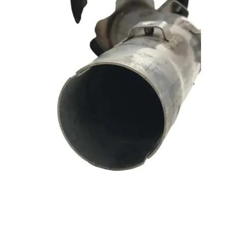 Silencieux (echappement) BMW R 1200 GS 2004-2007