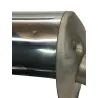 Silencieux (echappement) BMW R 1200 GS 2004-2007 Silencieux (echappement) BMW R 1200 GS 2004-2007