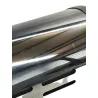 Silencieux (echappement) BMW R 1200 GS 2004-2007 Silencieux (echappement) BMW R 1200 GS 2004-2007