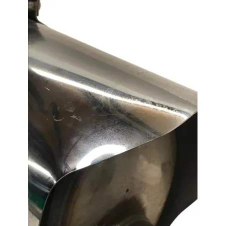 Silencieux (echappement) BMW R 1200 GS 2004-2007
