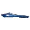 Cache lateral droit YAMAHA RD LC 80 1982-1985 Cache lateral droit YAMAHA RD LC 80 1982-1985