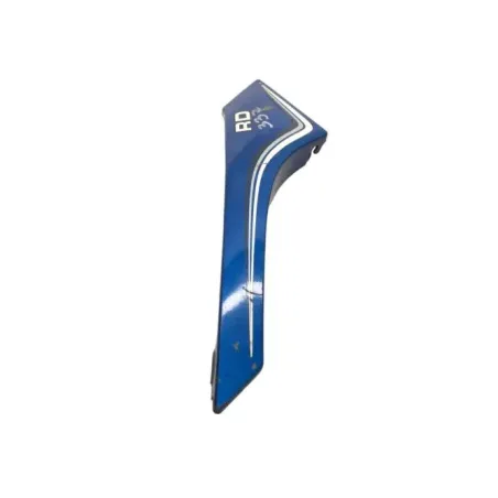 Cache lateral droit YAMAHA RD LC 80 1982-1985