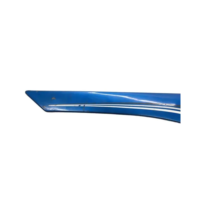 Cache lateral droit YAMAHA RD LC 80 1982-1985