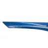 Cache lateral droit YAMAHA RD LC 80 1982-1985 Cache lateral droit YAMAHA RD LC 80 1982-1985