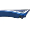 Cache lateral droit YAMAHA RD LC 80 1982-1985 Cache lateral droit YAMAHA RD LC 80 1982-1985
