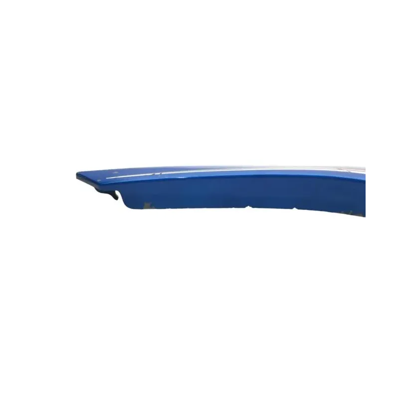 Cache lateral droit YAMAHA RD LC 80 1982-1985
