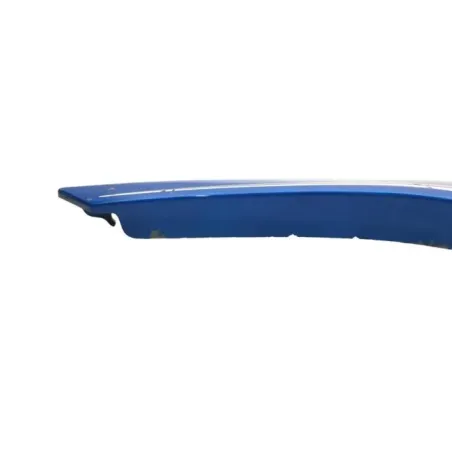 Cache lateral droit YAMAHA RD LC 80 1982-1985