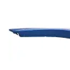 Cache lateral droit YAMAHA RD LC 80 1982-1985 Cache lateral droit YAMAHA RD LC 80 1982-1985