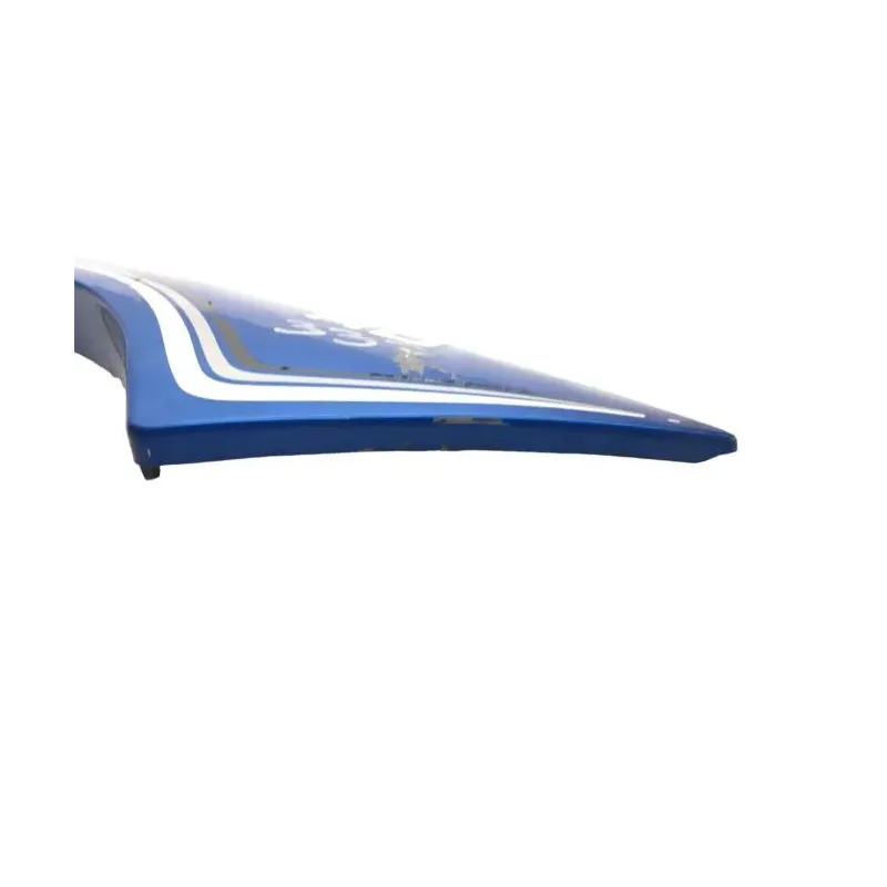 Cache lateral droit YAMAHA RD LC 80 1982-1985