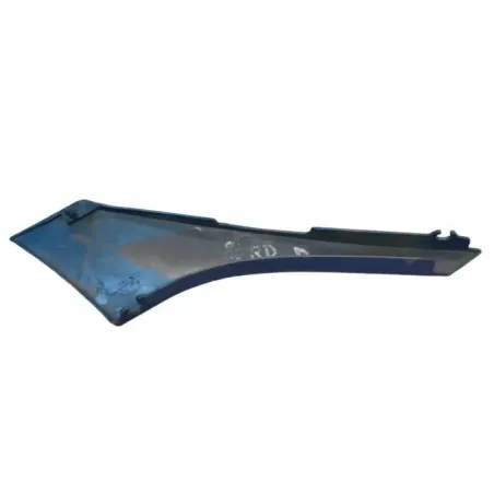 Cache lateral droit YAMAHA RD LC 80 1982-1985