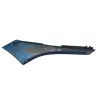 Cache lateral droit YAMAHA RD LC 80 1982-1985 Cache lateral droit YAMAHA RD LC 80 1982-1985