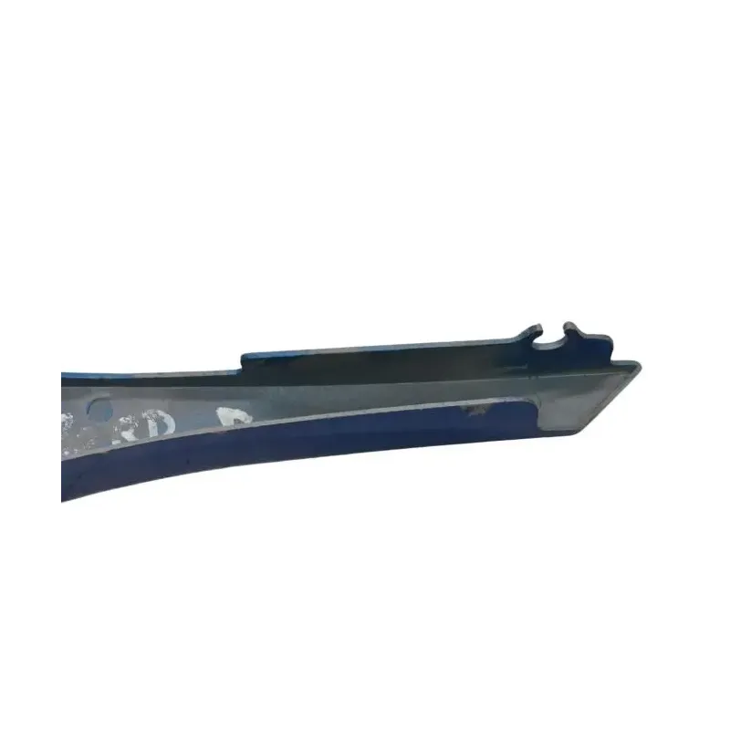 Cache lateral droit YAMAHA RD LC 80 1982-1985