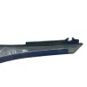 Cache lateral droit YAMAHA RD LC 80 1982-1985 Cache lateral droit YAMAHA RD LC 80 1982-1985