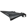 Cache carenage sous selle gauche YAMAHA XJ 600 S 1997-2002 DIVERSION