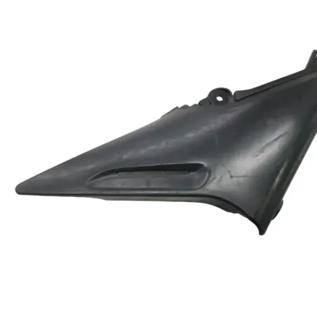 Cache carenage sous selle gauche YAMAHA XJ 600 S 1997-2002 DIVERSION