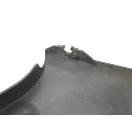 Cache carenage sous selle gauche YAMAHA XJ 600 S 1997-2002 DIVERSION