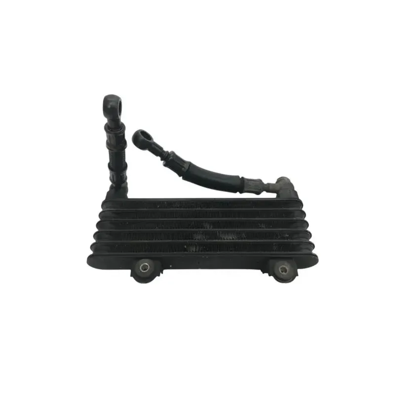Radiateur huile SUZUKI TL 1000 S 1997-2001