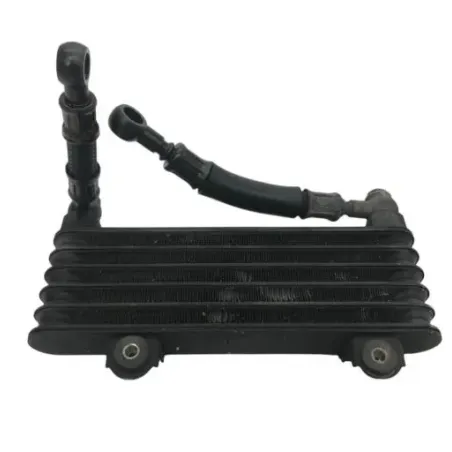 Radiateur huile SUZUKI TL 1000 S 1997-2001