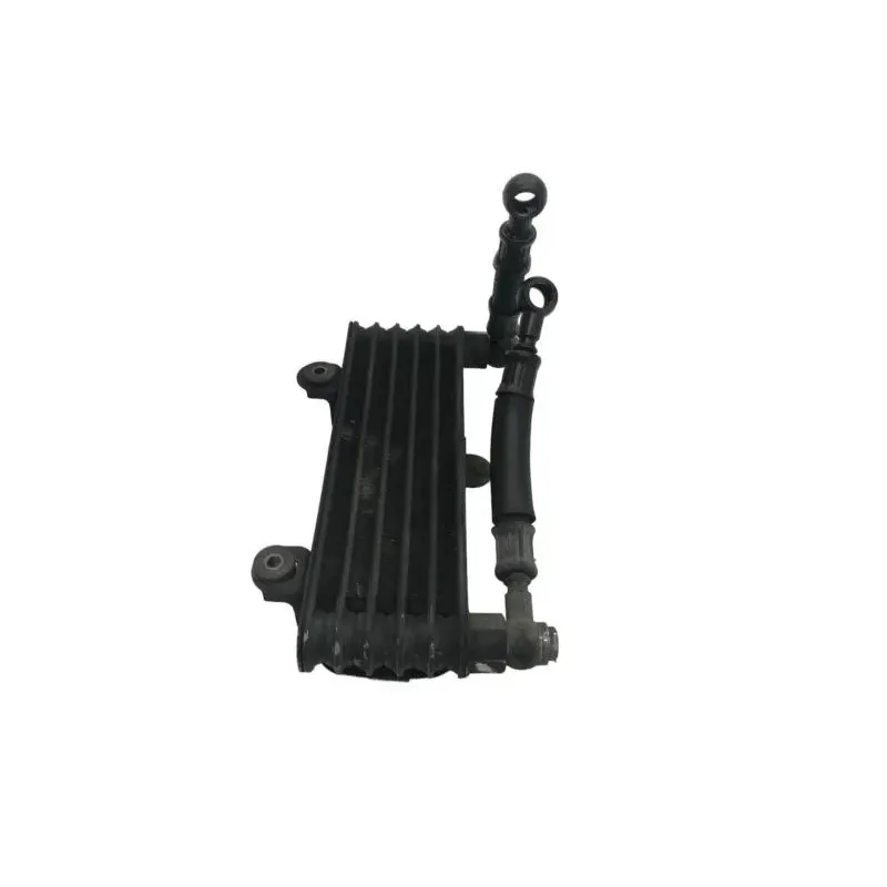 Radiateur huile SUZUKI TL 1000 S 1997-2001