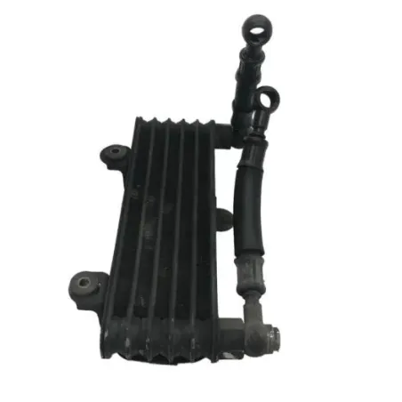 Radiateur huile SUZUKI TL 1000 S 1997-2001