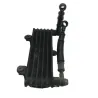 Radiateur huile SUZUKI TL 1000 S 1997-2001