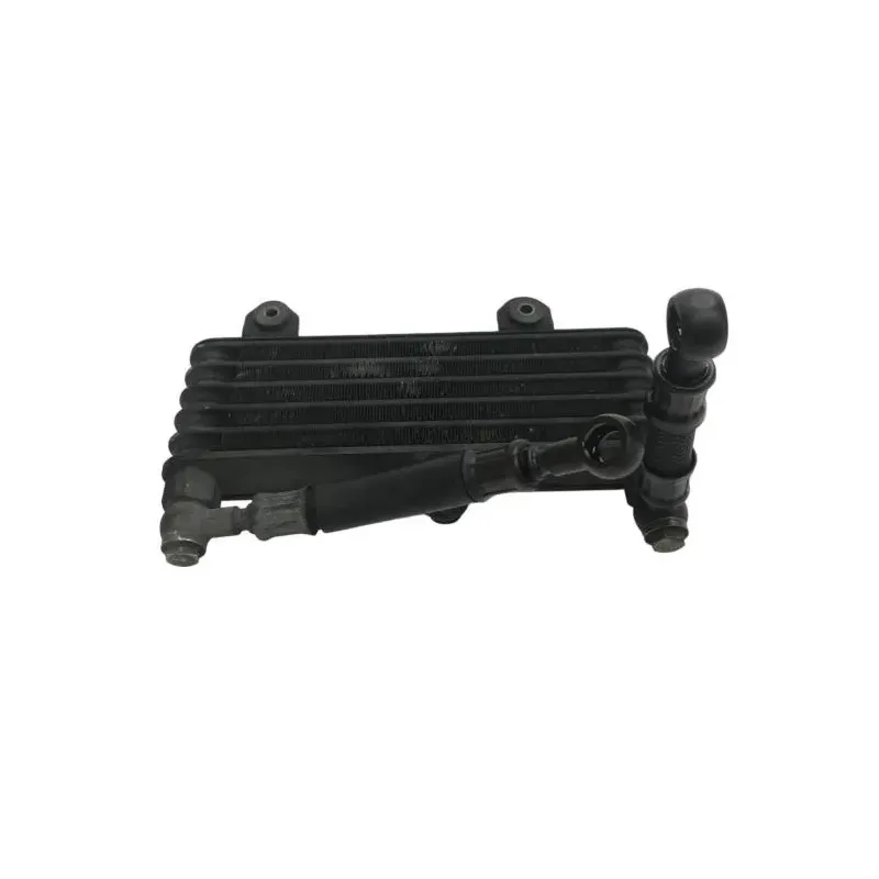 Radiateur huile SUZUKI TL 1000 S 1997-2001