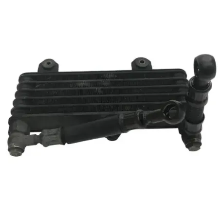Radiateur huile SUZUKI TL 1000 S 1997-2001