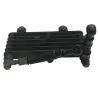 Radiateur huile SUZUKI TL 1000 S 1997-2001