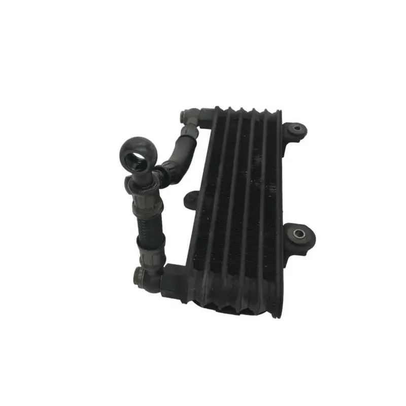 Radiateur huile SUZUKI TL 1000 S 1997-2001