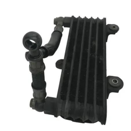 Radiateur huile SUZUKI TL 1000 S 1997-2001