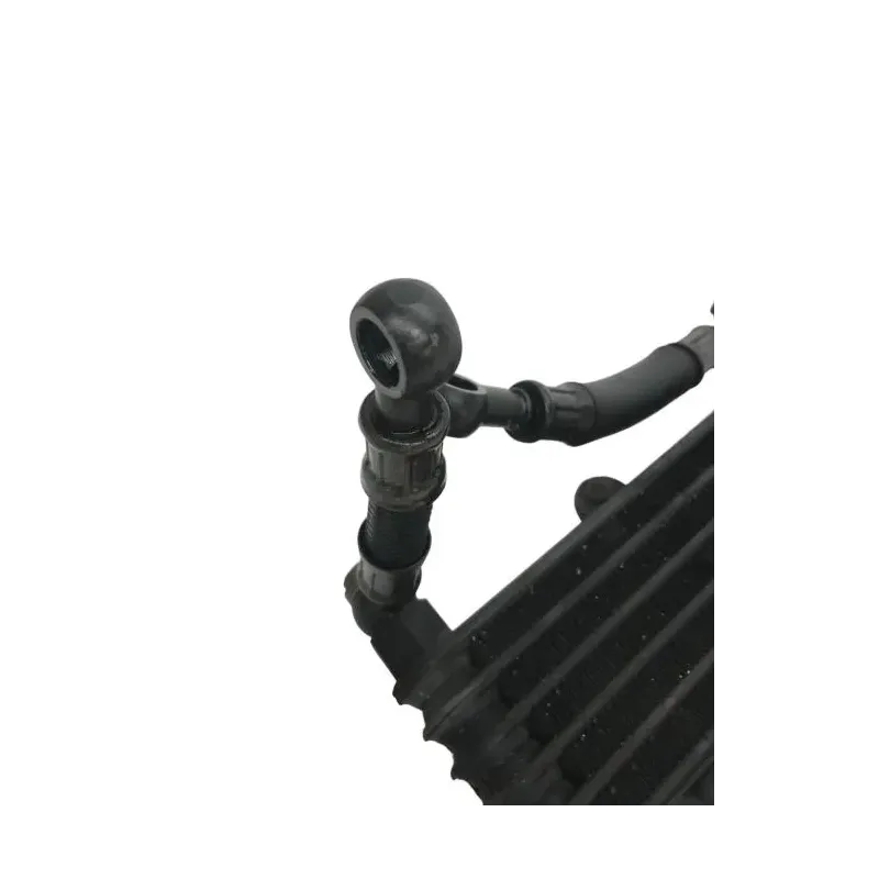 Radiateur huile SUZUKI TL 1000 S 1997-2001
