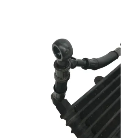 Radiateur huile SUZUKI TL 1000 S 1997-2001
