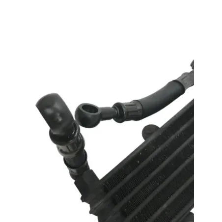 Radiateur huile SUZUKI TL 1000 S 1997-2001