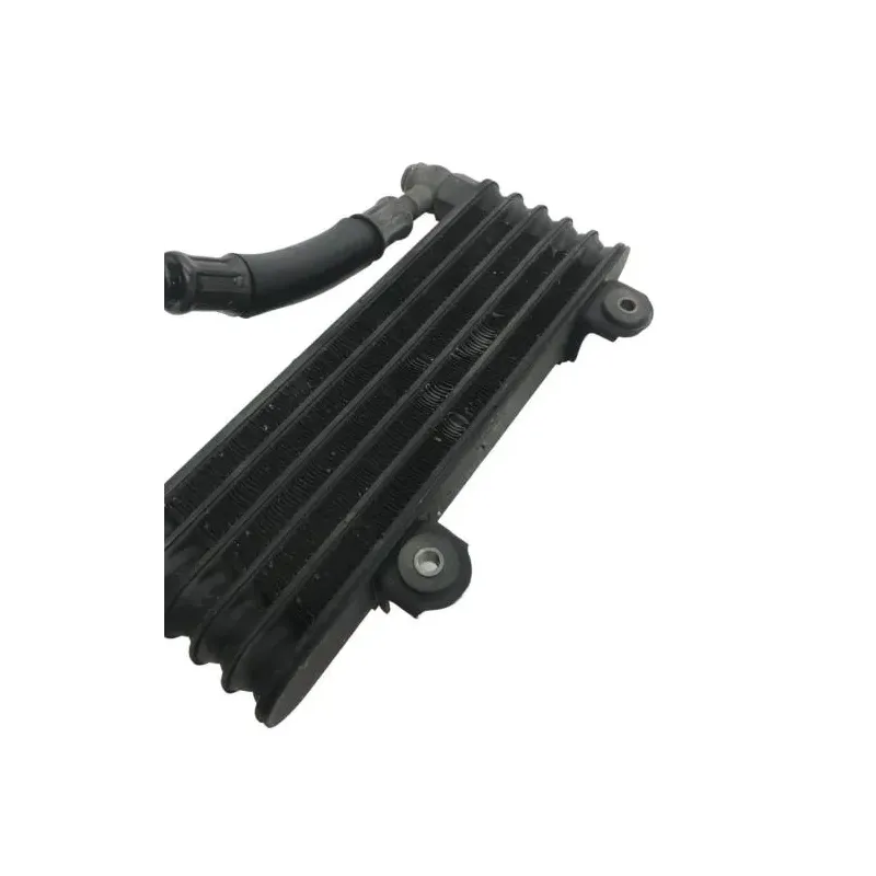 Radiateur huile SUZUKI TL 1000 S 1997-2001