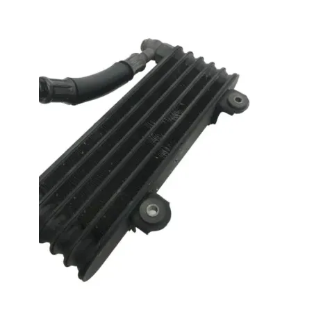 Radiateur huile SUZUKI TL 1000 S 1997-2001