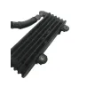 Radiateur huile SUZUKI TL 1000 S 1997-2001