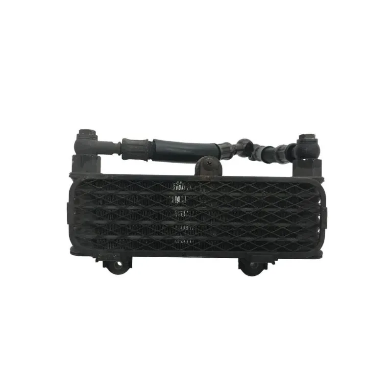 Radiateur huile SUZUKI TL 1000 S 1997-2001