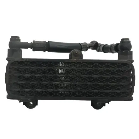 Radiateur huile SUZUKI TL 1000 S 1997-2001