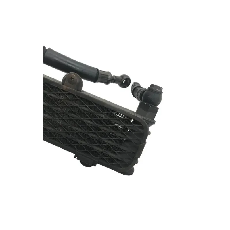 Radiateur huile SUZUKI TL 1000 S 1997-2001