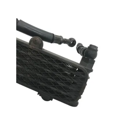 Radiateur huile SUZUKI TL 1000 S 1997-2001