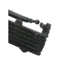 Radiateur huile SUZUKI TL 1000 S 1997-2001