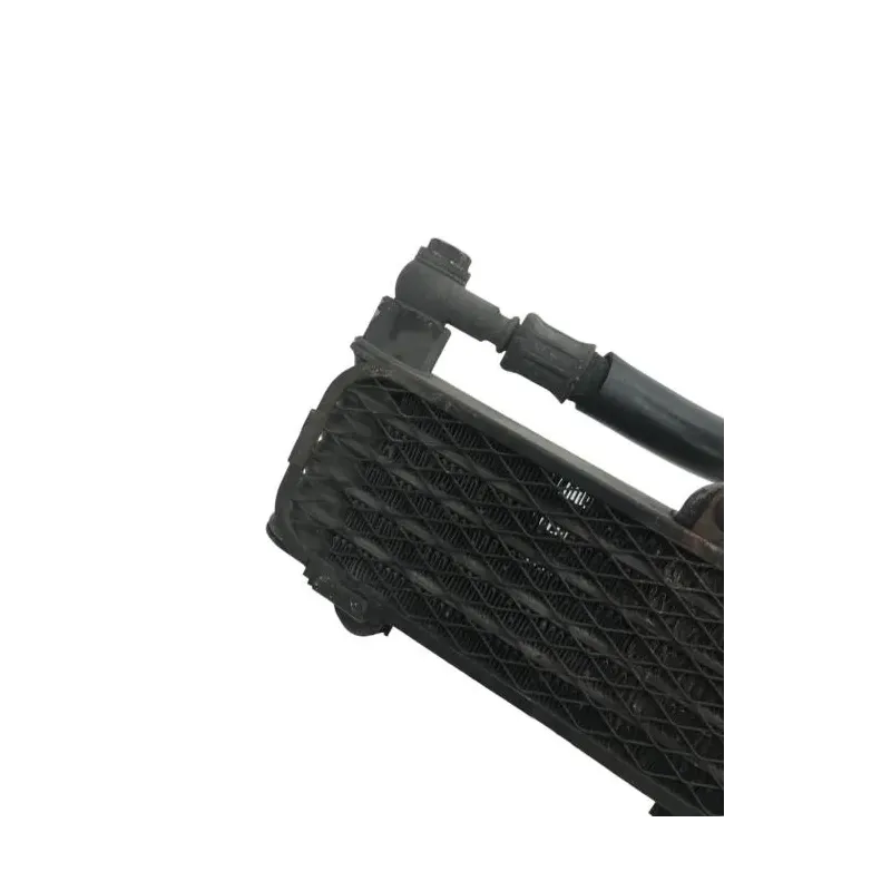 Radiateur huile SUZUKI TL 1000 S 1997-2001