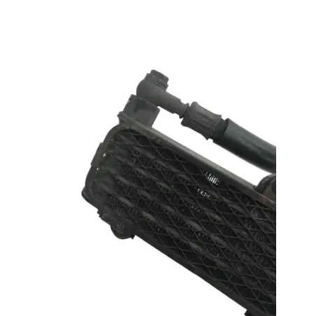 Radiateur huile SUZUKI TL 1000 S 1997-2001