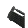 Radiateur huile SUZUKI TL 1000 S 1997-2001