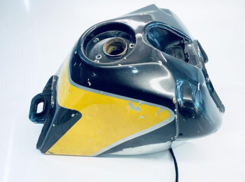 Reservoir YAMAHA TDR 240 1988-1990