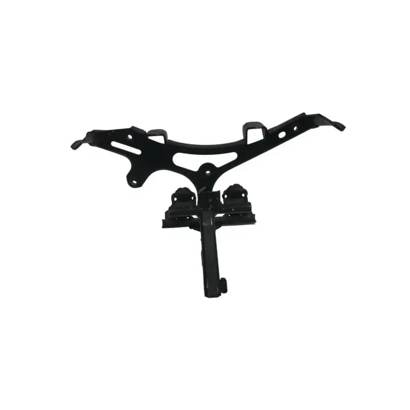Araignee support SUZUKI TL 1000 S 1997-2001