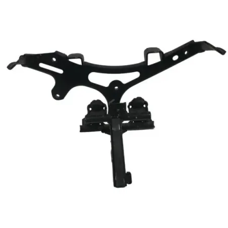 Araignee support SUZUKI TL 1000 S 1997-2001