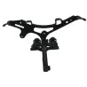 Araignee support SUZUKI TL 1000 S 1997-2001