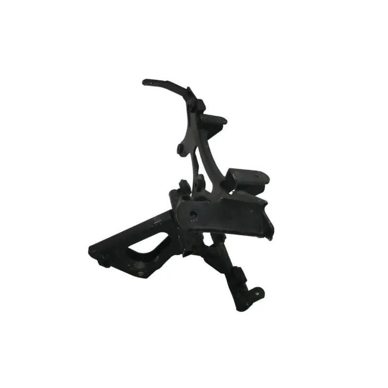 Araignee support SUZUKI TL 1000 S 1997-2001