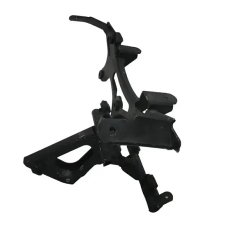 Araignee support SUZUKI TL 1000 S 1997-2001